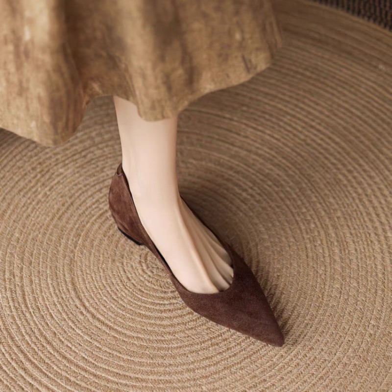 Letnie, modne, codzienne, zams – Women'S Fashion Shoes recenzja i cena