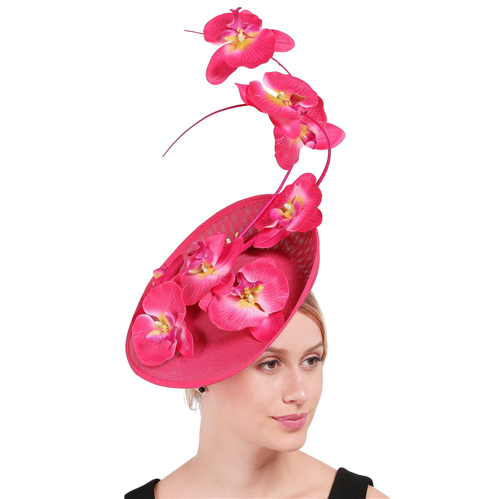 Kentucky Derby spotkanie przy  – Women'S Fashion Kentucky Derby recenzja i cena