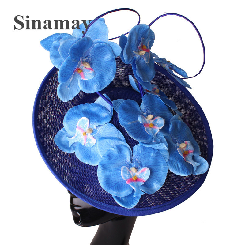 Kentucky Derby spotkanie przy  – Women'S Fashion Kentucky Derby recenzja i cena